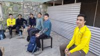 gallery_latest_2